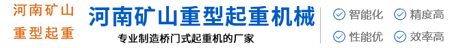 草棒批發_草墊_條形草支墊_草棒子_草袋生產商_草把廠家